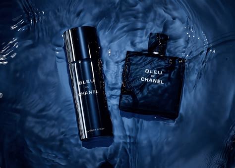 what did bleu de chanel smell like|where to buy chanel bleu.